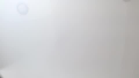 Snapshot of adamkeith_1 chatting on 03-08-25, 03:35 ADAM online show from 03-08-25, 03:35