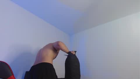 Snapshot of adamkeith_1 chatting on 09-14-25, 02:49 ADAM online show from 09-14-25, 02:49