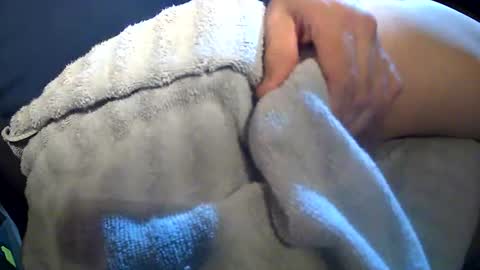 adamkush online show from 07-21-26, 02:52