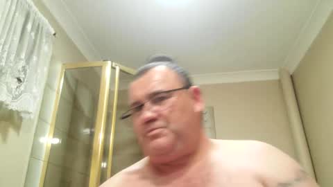 adamlucas54321s773712 online show from 10-19-25, 05:24