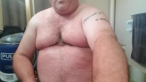 adamlucas54321s773712 online show from 11-08-25, 10:08