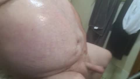 adamlucas54321s773712 online show from 11-13-25, 08:19