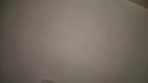 adamlucas54321s773712 online show from 12-19-25, 10:00