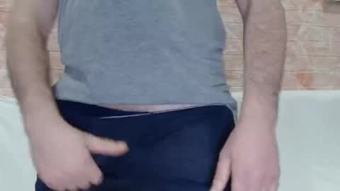 adam online show from 03-25-26, 02:45