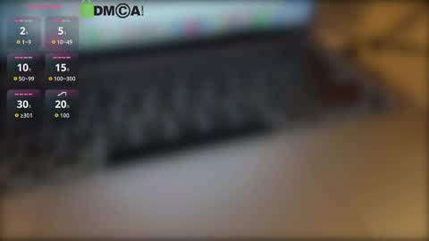 Hi Im Adam Glad to see u here 3 And its my first day online show from 04-21-26, 01:29