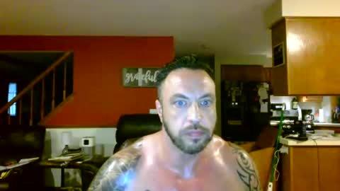 adamr0925 online show from 07-22-26, 12:57