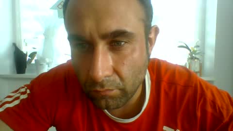 Snapshot of adams8810 chatting on 07-16-26, 06:41 adams8810 online show from 07-16-26, 06:41