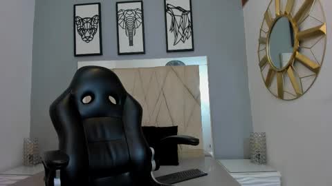 Adams Bobby online show from 03-28-26, 11:10