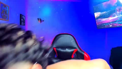 Snapshot of adams_collins chatting on 11-30-25, 05:28 Adams online show from 11-30-25, 05:28