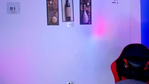 Adams online show from 03-19-26, 08:24