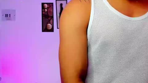 Adams online show from 03-21-26, 06:00