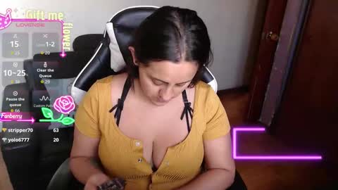 adams_mel online show from 03-21-26, 09:40