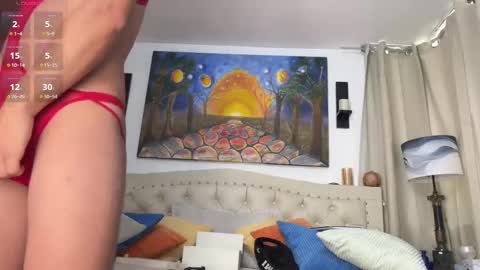 Adams online show from 03-07-26, 12:13