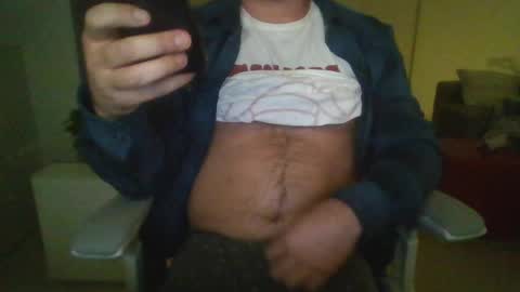 adamsadder online show from 04-21-26, 11:49