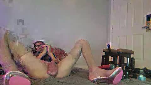 Snapshot of adamseve777 chatting on 04-28-26, 09:09 TaylorSexbot online show from 04-28-26, 09:09