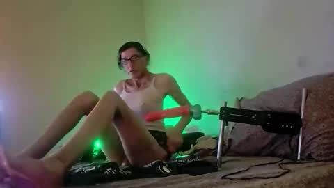 Snapshot of adamseve777 chatting on 04-30-26, 12:55 TaylorSexbot online show from 04-30-26, 12:55