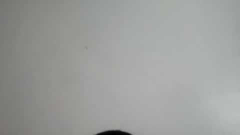 adamsex2025 online show from 01-11-26, 09:31