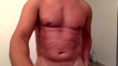 Snapshot of adamsix9 chatting on 02-11-25, 05:58 Adam online show from 02-11-25, 05:58