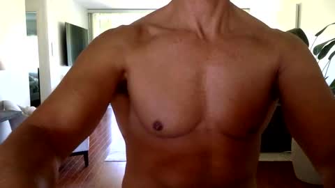 Snapshot of adamsix9 chatting on 11-15-25, 04:58 Adam online show from 11-15-25, 04:58