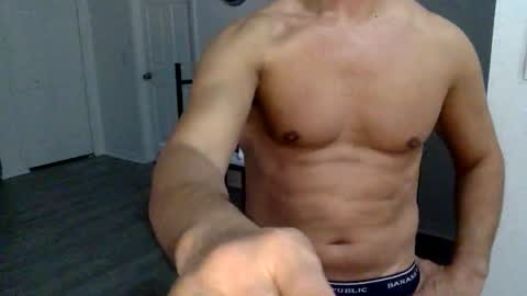 Snapshot of adamsix9 chatting on 02-25-26, 03:49 Adam online show from 02-25-26, 03:49