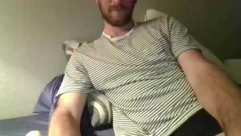 Snapshot of adamsjason20 chatting on 11-05-25, 11:38 adamsjason20 online show from 11-05-25, 11:38