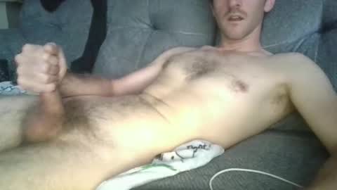 Snapshot of adamsjason20 chatting on 11-11-25, 11:05 adamsjason20 online show from 11-11-25, 11:05