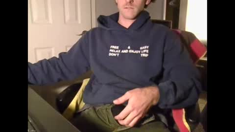 Snapshot of adamsjason20 chatting on 02-07-26, 11:41 adamsjason20 online show from 02-07-26, 11:41