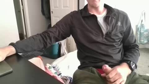 Snapshot of adamsjason20 chatting on 02-09-26, 09:41 adamsjason20 online show from 02-09-26, 09:41