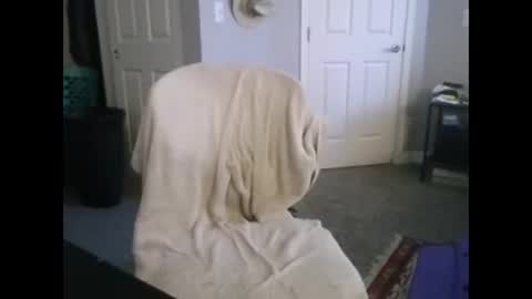 Snapshot of adamsjason20 chatting on 02-13-26, 04:58 adamsjason20 online show from 02-13-26, 04:58