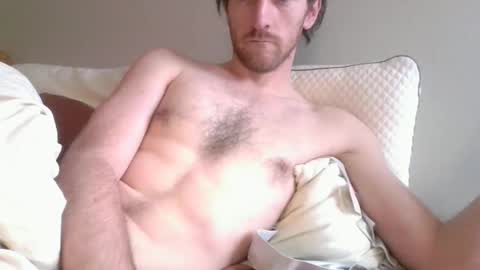 Snapshot of adamsjason20 chatting on 02-24-26, 03:21 adamsjason20 online show from 02-24-26, 03:21