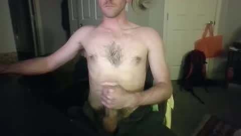 Snapshot of adamsjason20 chatting on 03-09-26, 06:17 adamsjason20 online show from 03-09-26, 06:17