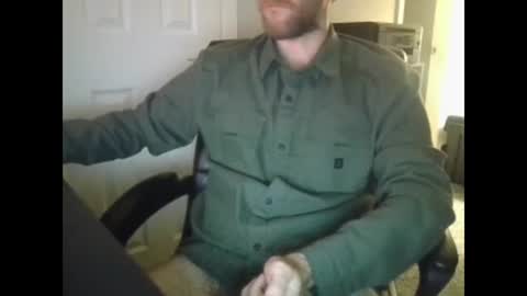 adamsjason20 online show from 04-17-26, 08:39