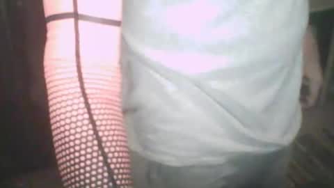 adamsny online show from 12-05-25, 10:13