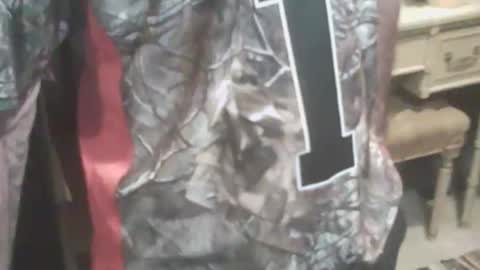 adamsny online show from 12-18-25, 06:41