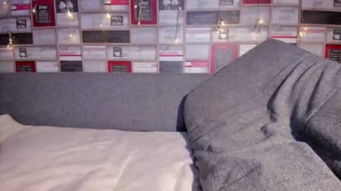 Snapshot of adamsvictory chatting on 06-14-26, 08:22 Victoria online show from 06-14-26, 08:22