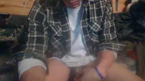 adamthickcock444 online show from 12-05-24, 10:23