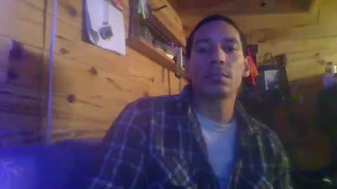 adamthickcock444 online show from 12-30-24, 11:06