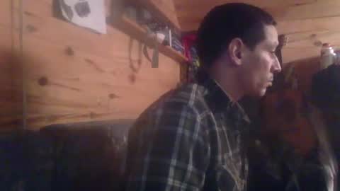 adamthickcock444 online show from 01-03-25, 12:22