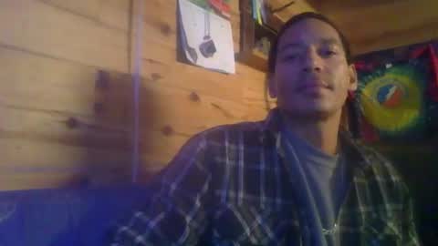 adamthickcock444 online show from 01-03-25, 11:01