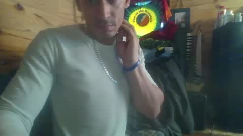 adamthickcock444 online show from 01-11-25, 05:40