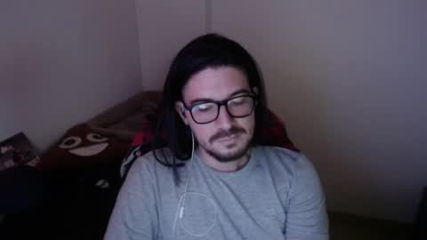 Adam online show from 10-19-25, 05:35