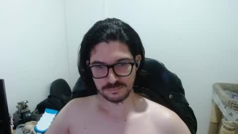Snapshot of adamussutekh chatting on 06-20-26, 07:11 Adam online show from 06-20-26, 07:11
