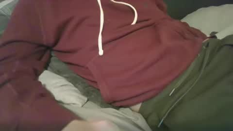 adamwin555 online show from 11-29-25, 11:41