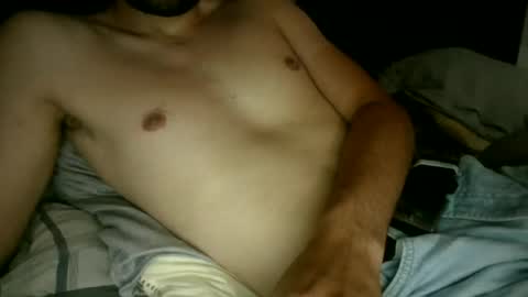 adamwin555 online show from 06-15-26, 10:50
