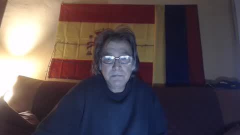 Adan online show from 05-08-26, 05:40
