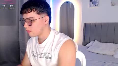 adan___tyler online show from 10-12-25, 12:53