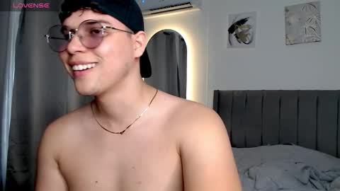 adan___tyler online show from 10-20-25, 09:59