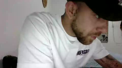 adan_carter online show from 02-14-26, 06:37