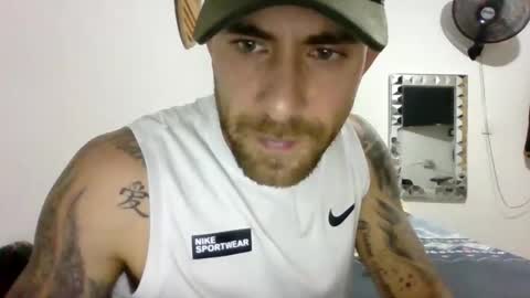 adan_carter online show from 02-17-26, 02:57