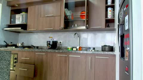 eva online show from 12-05-24, 05:39